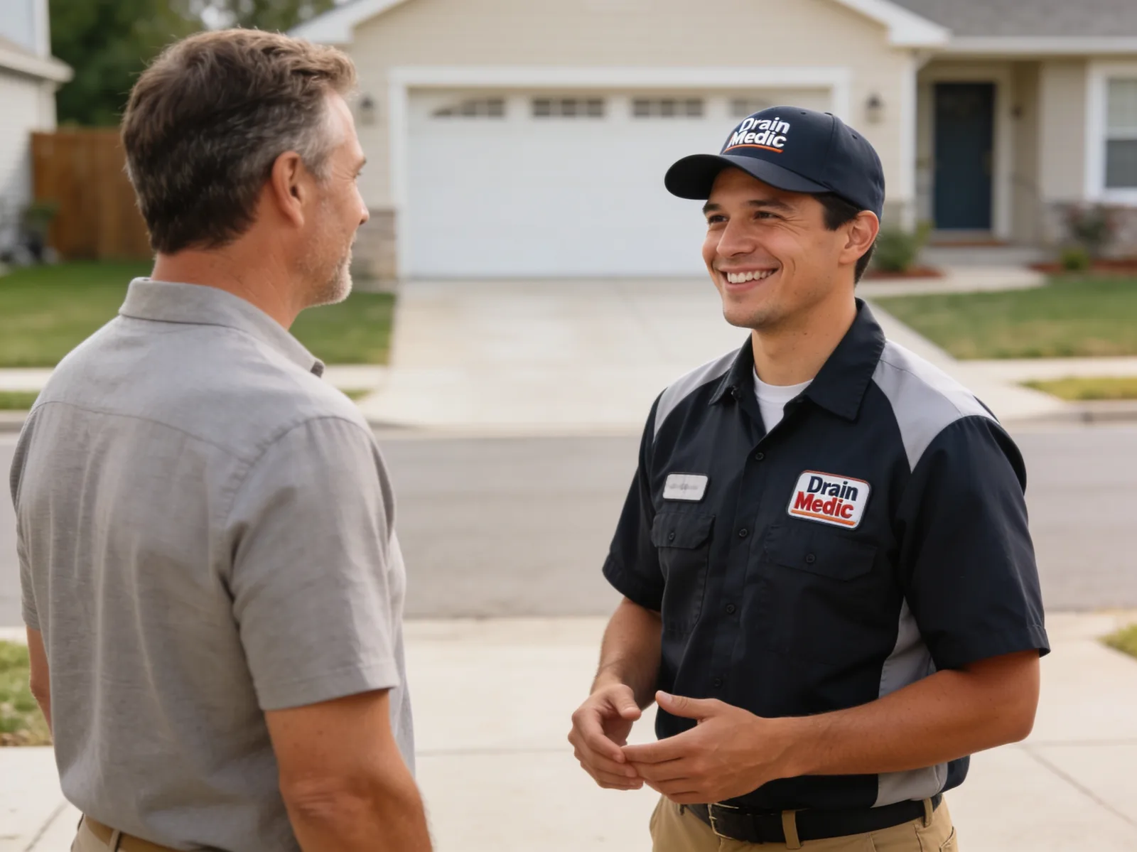 Garbage Disposal Repair Depew, OK FAQs
